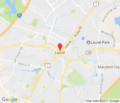 Laurel Locksmith Store Laurel, MD 410-246-6594 Laurel Locksmith Store Laurel, MD 410-246-6594